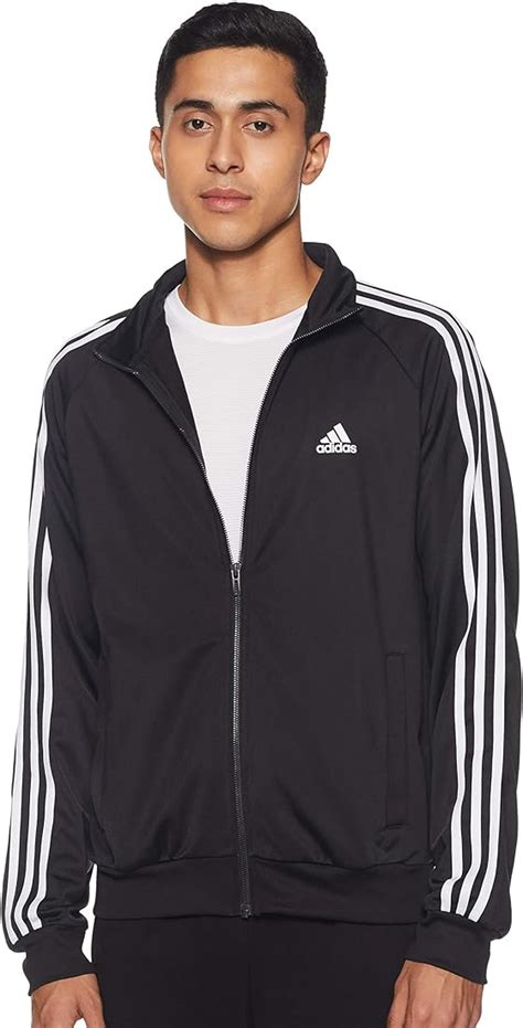 first copy adidas|first copy online shopping india.